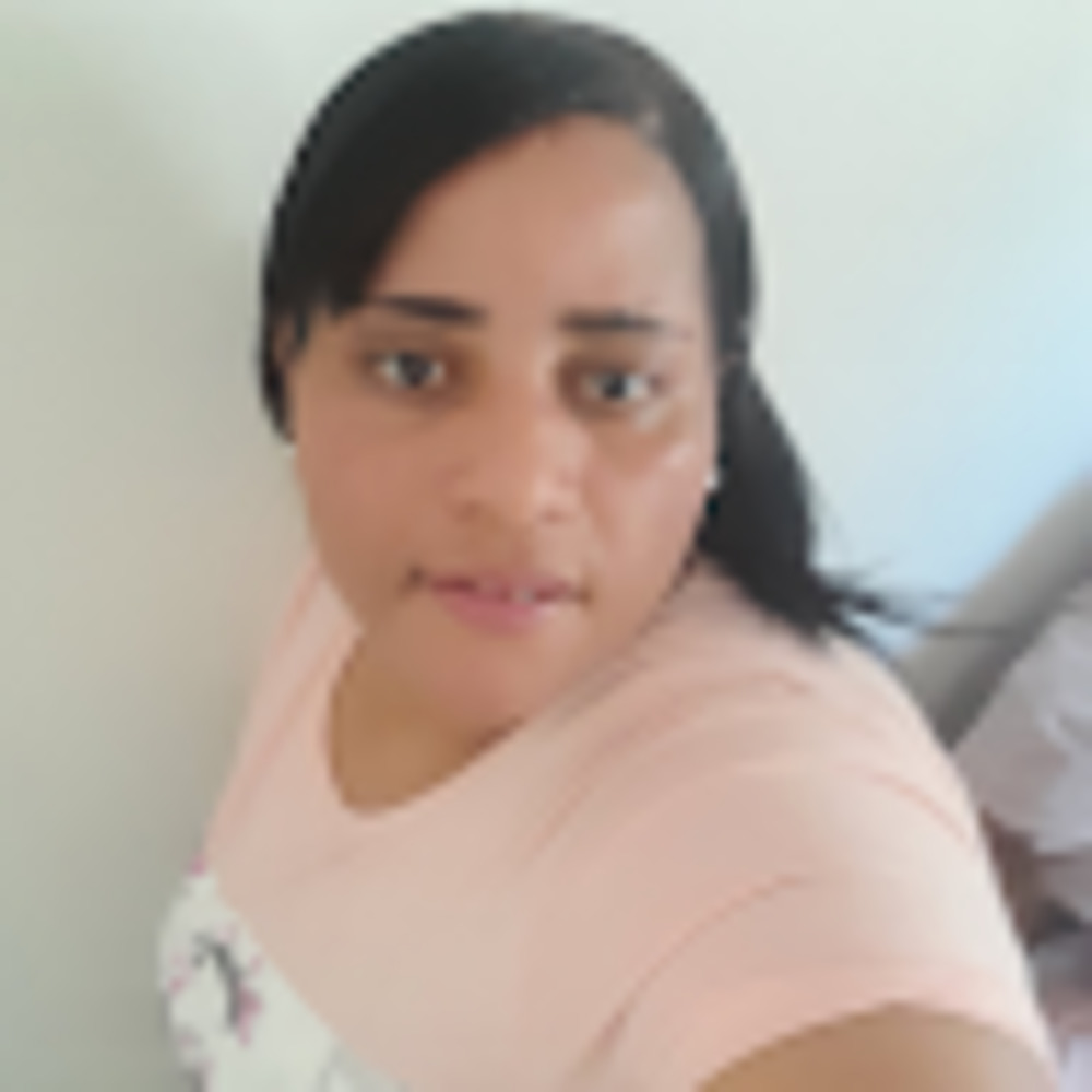 Meet your Posher, Sequelina